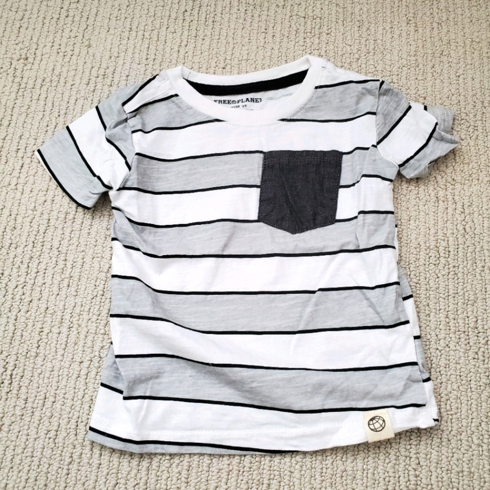 3 for 10 baby/toddler clothes